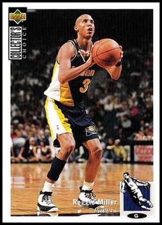 94CC 31 Reggie Miller.jpg